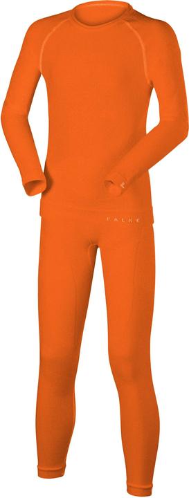 Dutch Orange