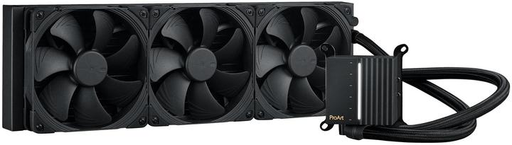 Image du produit ASUS CPC ACC ProArt LC 420