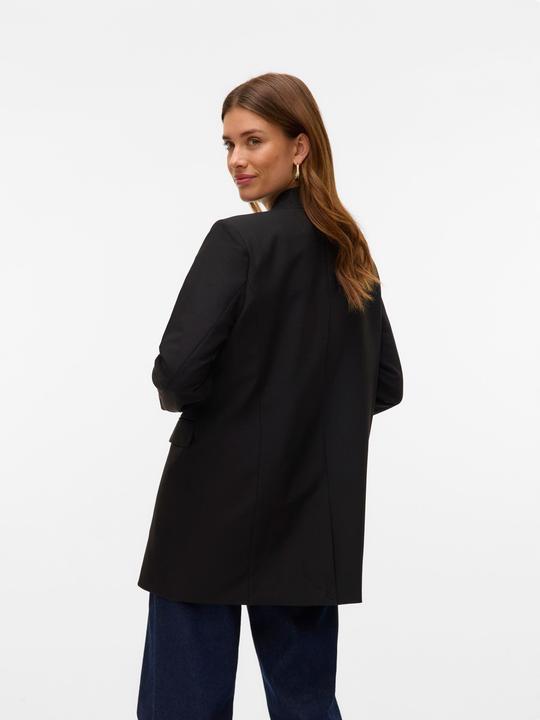 Actual product image Vero Moda VMLUCY Blazer Blazer (36)