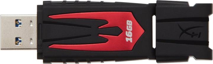 Produktbild HyperX Fury (16 GB)