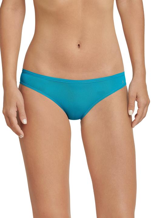Image du produit Schiesser 2pack Mini (46, lot de 2)