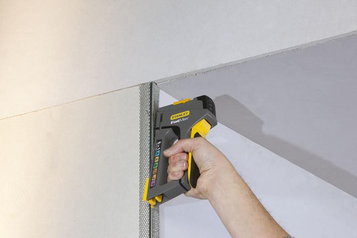 Produktbild Stanley FatMax 6-in-1-Heftgerät (FMHT6-70868)