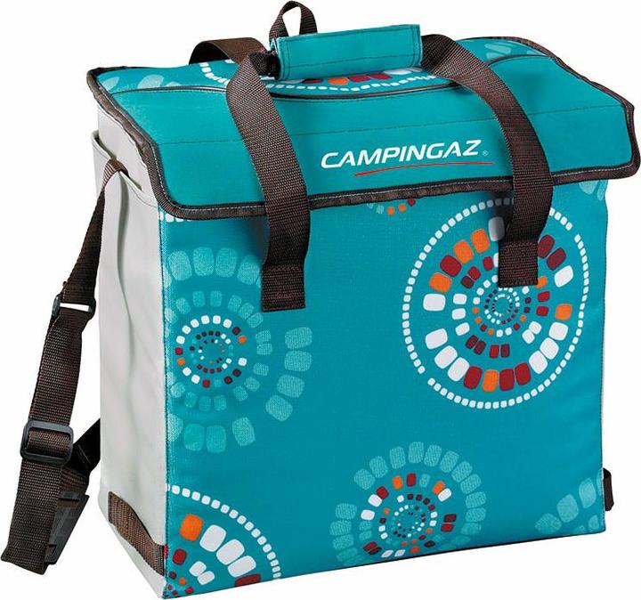 Actual product image Campingaz Borsa Termica Minimaxi Lt (29 l)