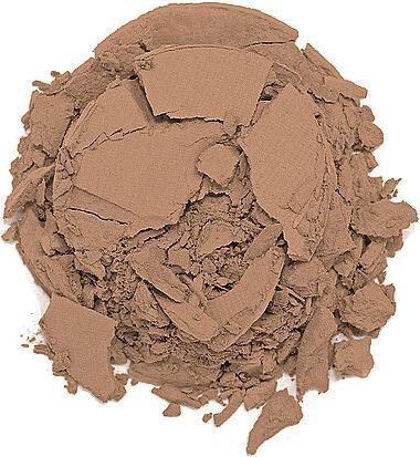Image du produit Sisley Poudre - Phyto-Poudre Compacte ( N°4 Bronze ) (4 Bronze)
