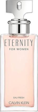 Image du produit Calvin Klein Euphoria After Shave (Lotion, 100 ml)
