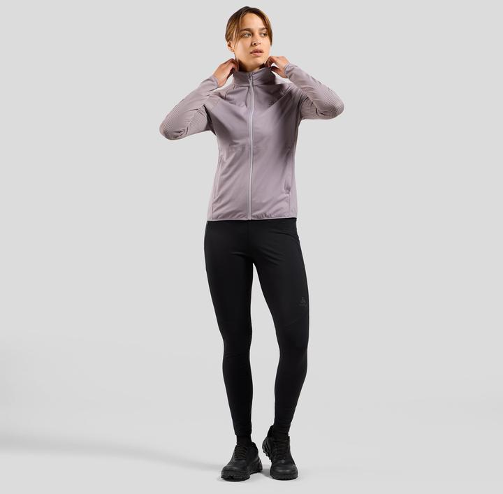 Produktbild Odlo Zeroweight Warm 2.0 (S)
