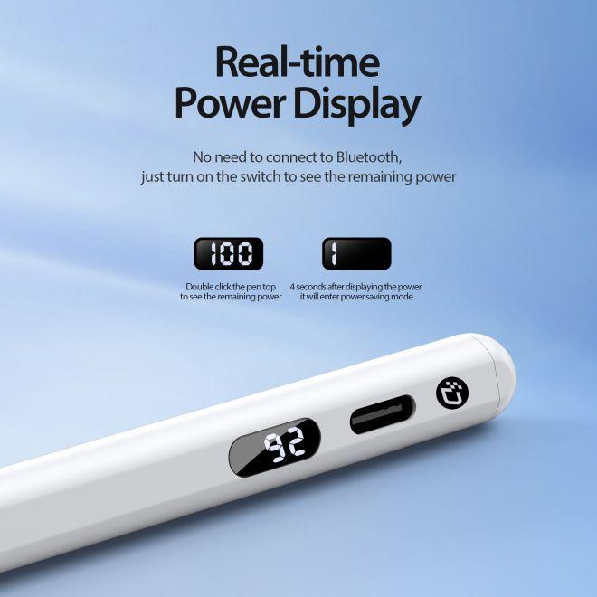 Produktbild Dux Ducis Apple iPad Stylus Pen SP-02