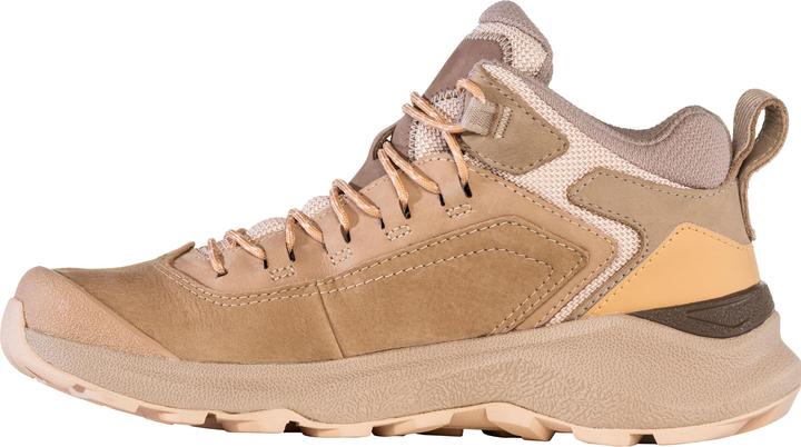 Immagine prodotto Oboz Cottonwood Mid B-Dry (41)
