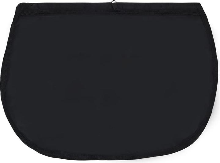 Actual product image VidaXL Gitarrentasche (Guitar)