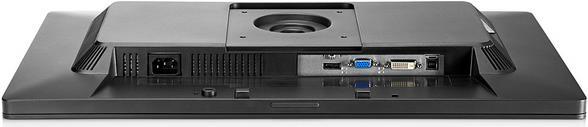 Produktbild HP Z23i