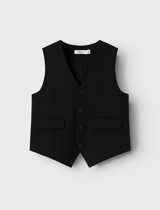 Image du produit Name it Gilet Regular Fit (140)