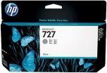 Actual product image HP 727 (GY)