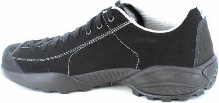 Immagine prodotto Scarpa Mojito (40.5)