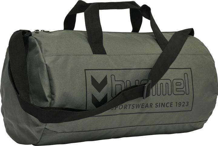 Produktbild hummel Key Round Sportsbag