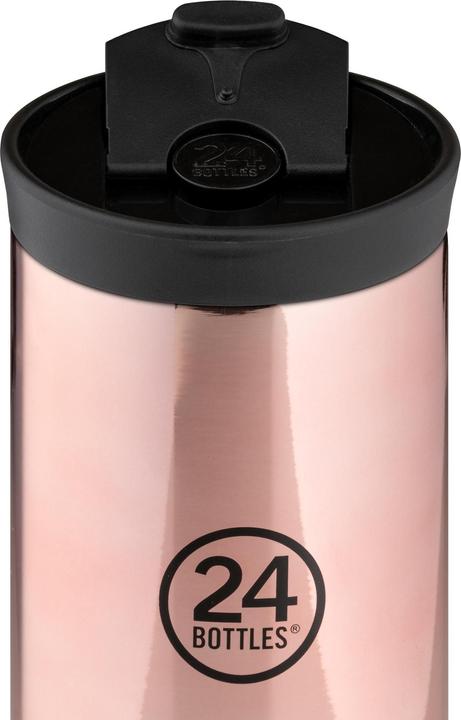 Produktbild 24 Bottles Travel Tumbler
