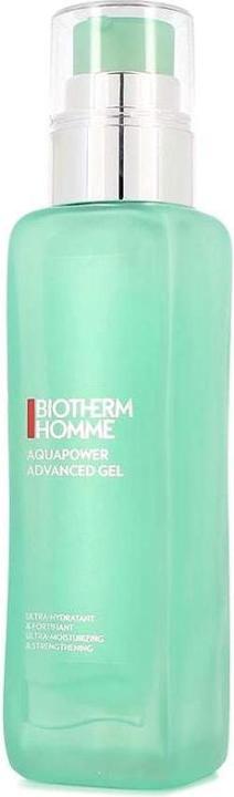 Produktbild Biotherm Aquapower Gel Special Price Gel (100 ml)