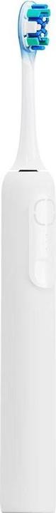 Produktbild Xiaomi Toothbrush Oscillation Electric White EU BHR9818EU (Oszillierende Zahnbürste)