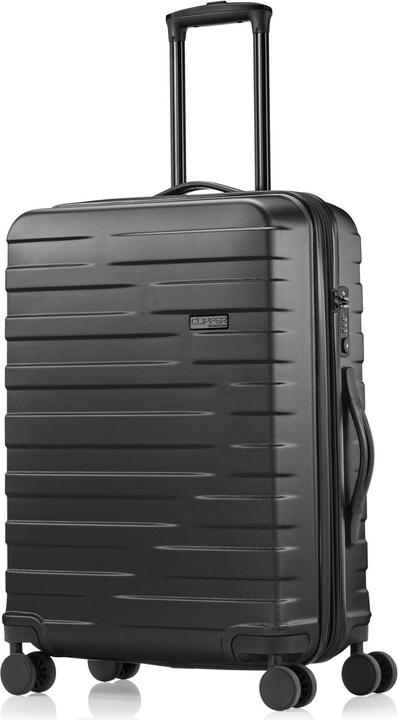 Produktbild Pack Easy Kosmo (99 l, M (50 - 90l))