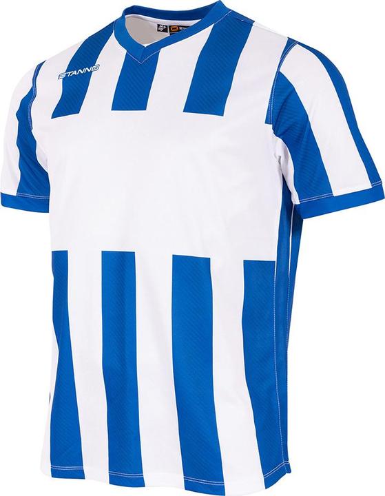 Stanno Aspire Trikot (164)