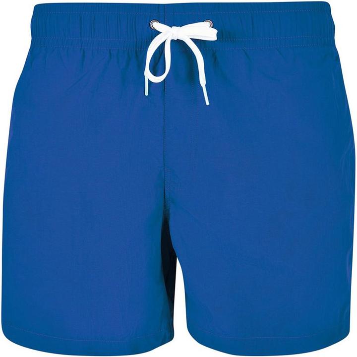 Bleu cobalt