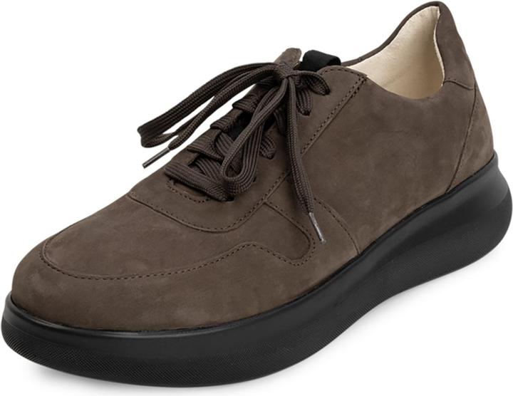 Produktbild Vitaform Sneaker Soft (42)
