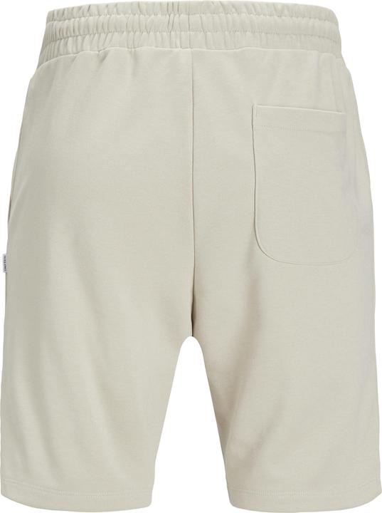 Produktbild Jack & Jones Jpstgordon Bradley Sweat Shorts Lng Sn (XL)