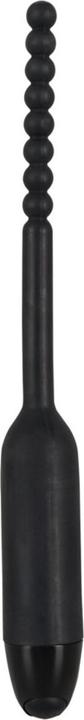 Actual product image You2Toys Dilator Vibe