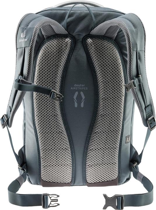 Immagine prodotto Deuter Giga SL (28 l)