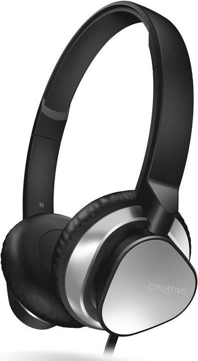 Creative Hitz MA2300 (Kabelgebunden)