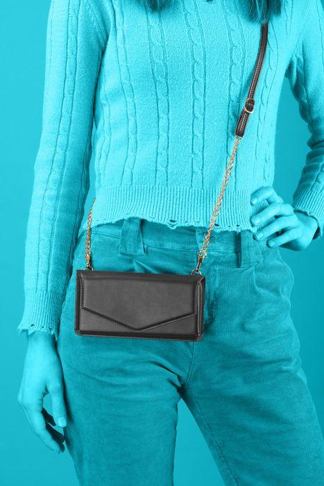 Actual product image Cellularline Mini Bag - Petit