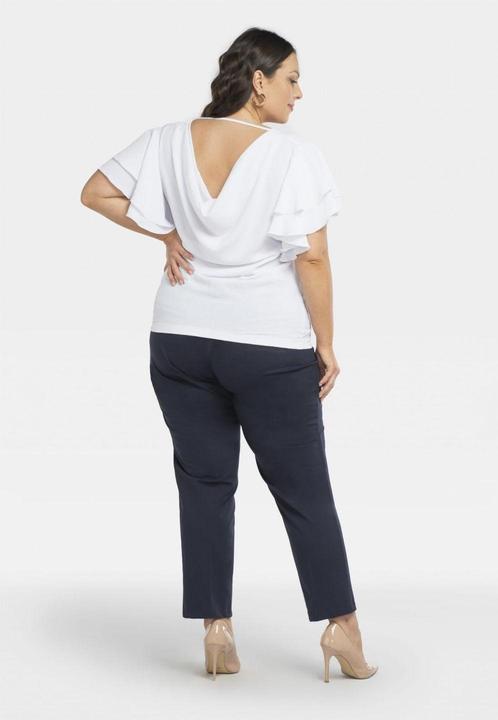 Image du produit Karko Blouse plus-size modèle (50)