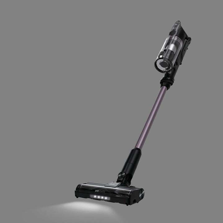 Immagine prodotto Hoover HF1P10H 011 - HF1+ Home