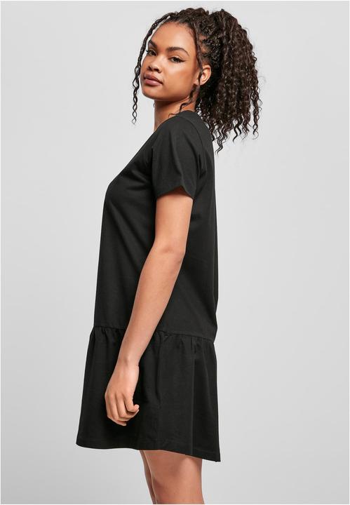 Immagine prodotto Urban Classics Vestito da donna a maniche lunghe (S)
