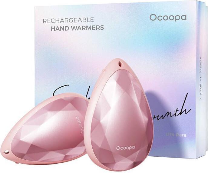 Produktbild Ocoopa UT4 Rare