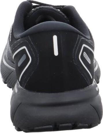 Image du produit Brooks Running Ghost 14 GTX (42.5)