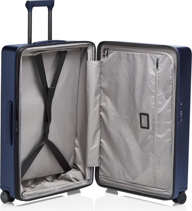 Produktbild Porsche Design Trolley + Koffer Roadster 4W Trolley L (115 l, L (90 - 115l))