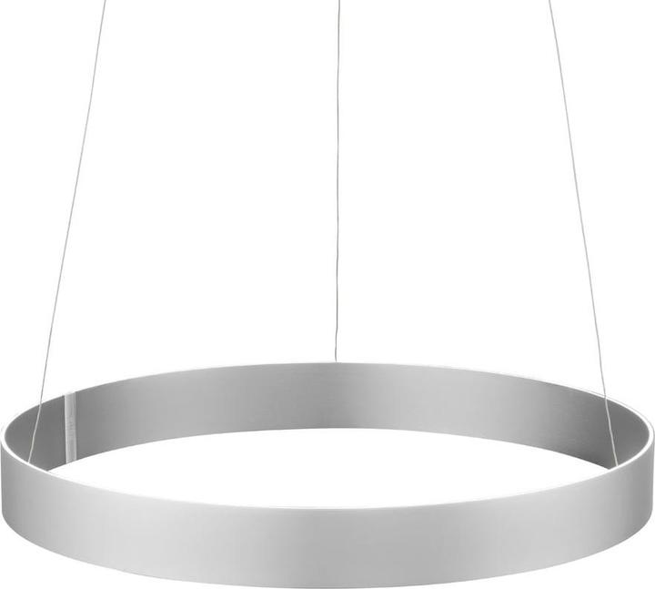Immagine prodotto Pure E-Clipse