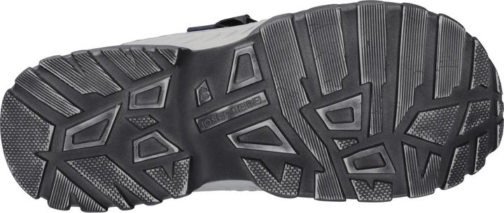 Image du produit Josef Seibel 27803-66 (39)
