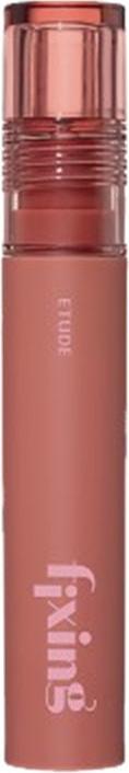 Produktbild Etude House Fixing Tint #2 Salmon Brick
