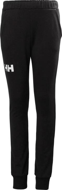 Produktbild Helly Hansen JR HH LOGO PANT 2.0 (16)