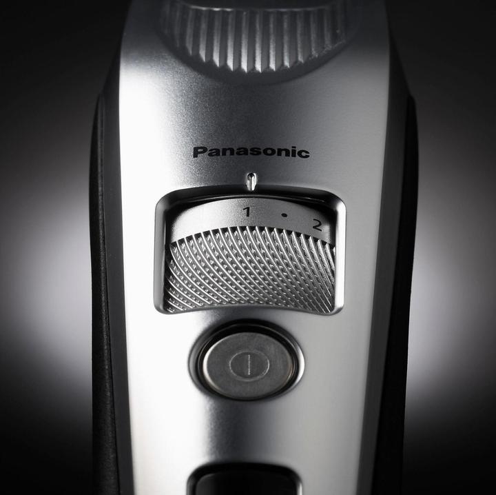 Image du produit Panasonic Er-Sb60
