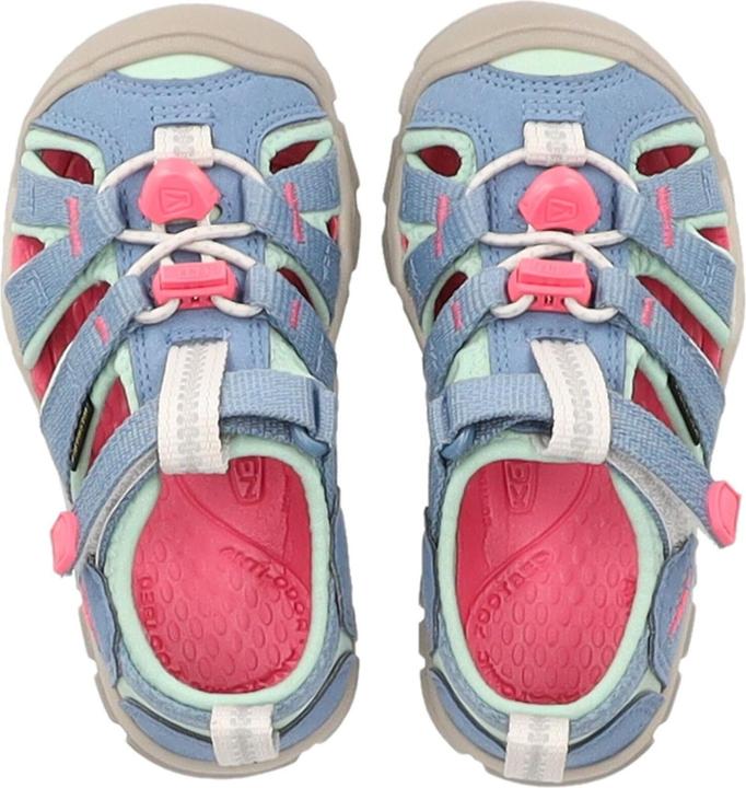 Produktbild Keen Y Seacamp II CNX (32)