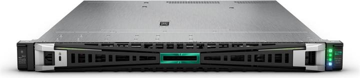 HPE ProLiant DL365 Gen11, 3 GHz, 9124, 32 GB, DDR5-SDRAM, 1000 W, Rack (1U) (Amd Epyc 9124, 32 GB, Server Rack)