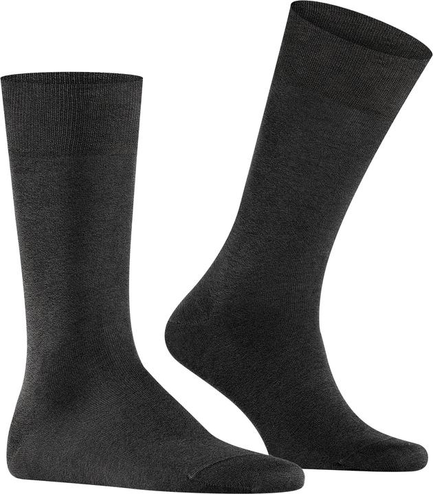 anthracite