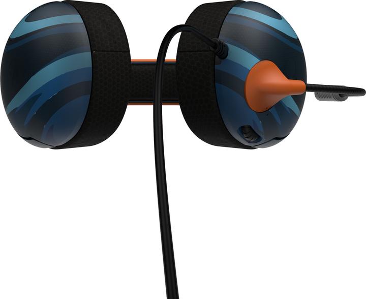 Actual product image PDP Airlite (Cable)