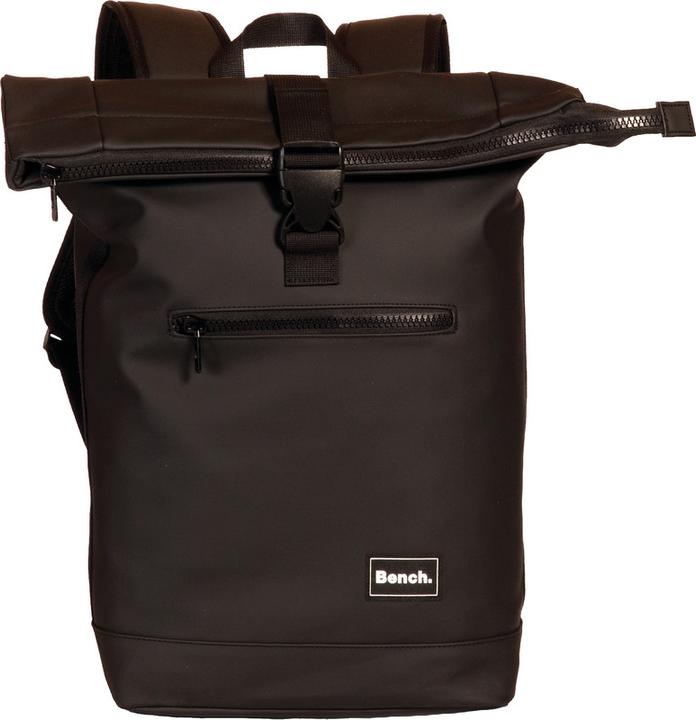Image du produit Bench Sac à dos Hydro Roll-Top (20 l)