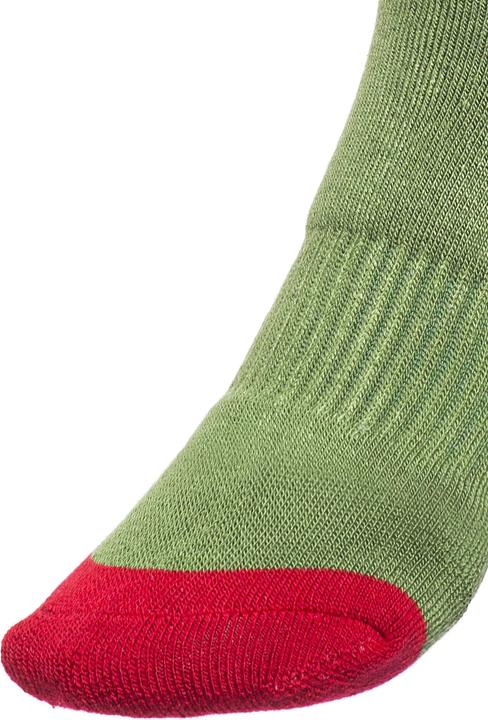 Immagine prodotto O Neal O'Neal Pro MX Bomber Sock verde (44)
