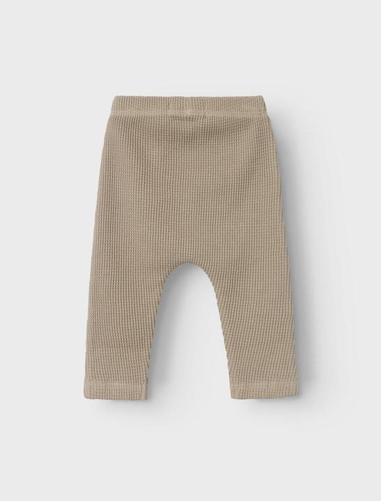 Immagine prodotto Name it Nbnwaffe Legging Noos (50)