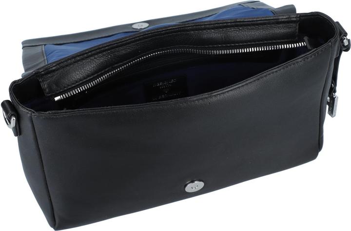 Actual product image Picard Umhängetasche Bali