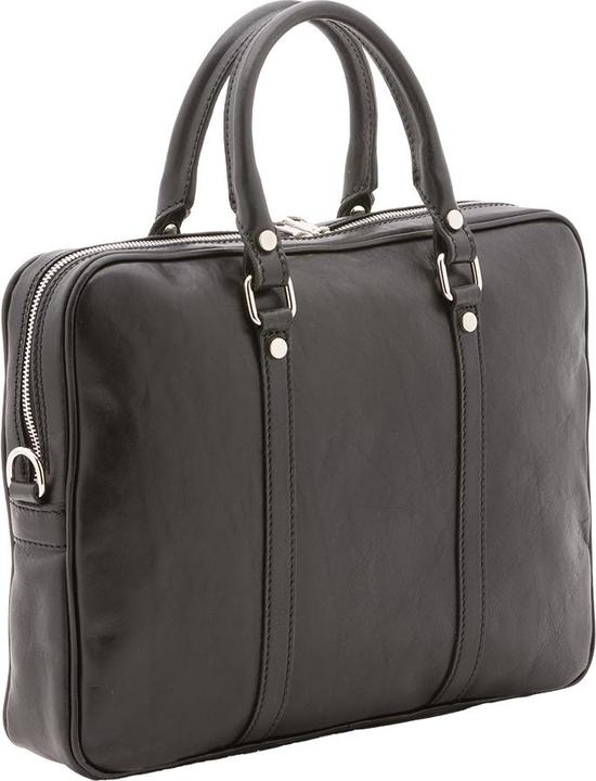 Produktbild Alessia Firenze Nan-4540